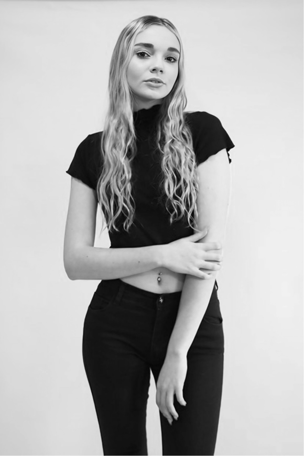 IMG_7564