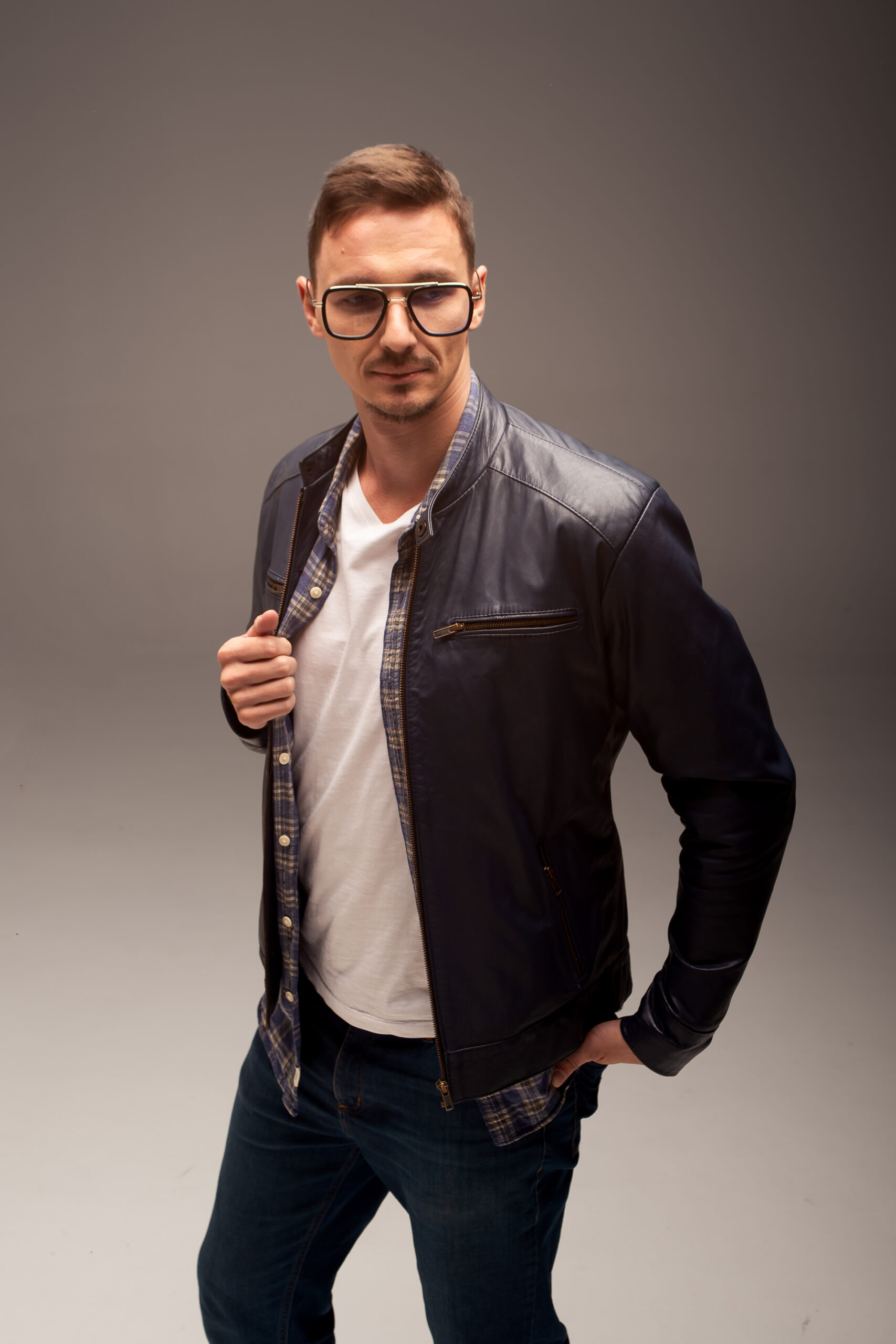 Klimkim Artem